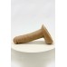 Packer B-Monster (5em1) - 16cm